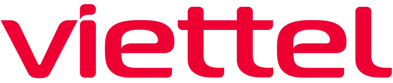 Nhà Mạng Viettel